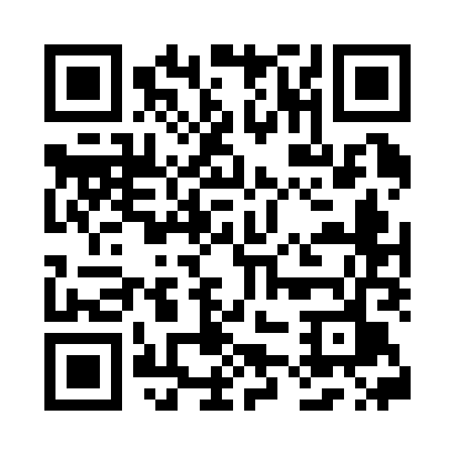 QR code for W07