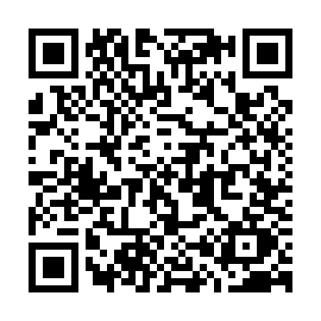 QR code for W071