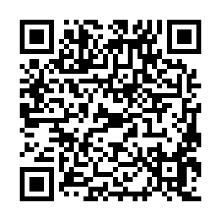 QR code for W0719
