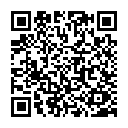 QR code for W073