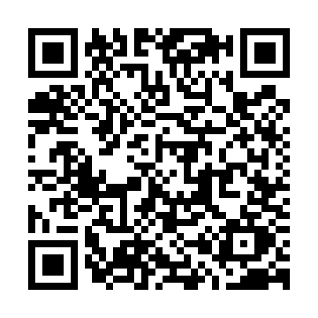 QR code for W075