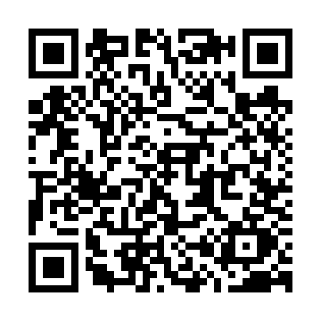 QR code for W076