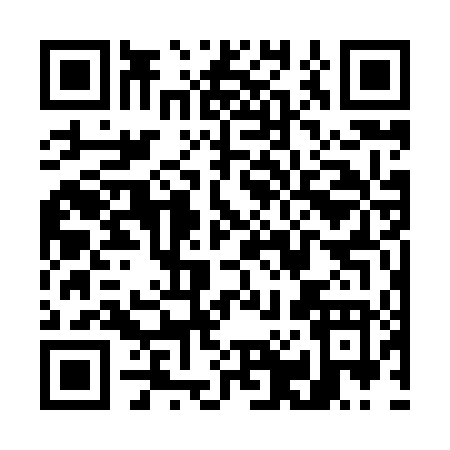 QR code for W0784