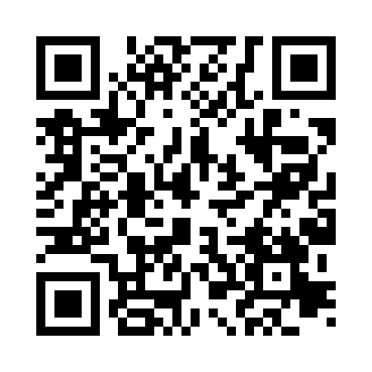 QR code for W08