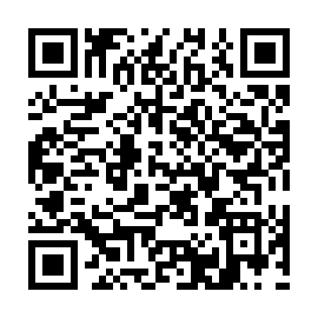 QR code for W0824
