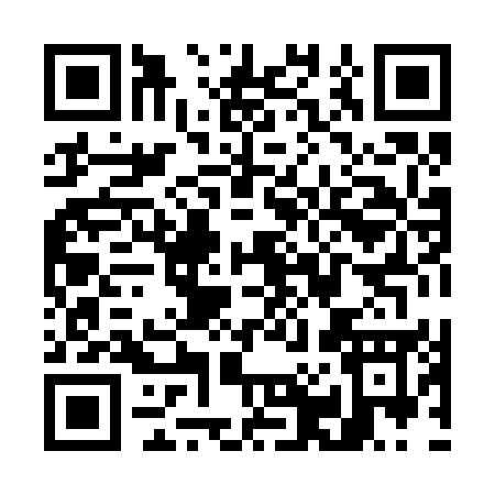 QR code for W0825