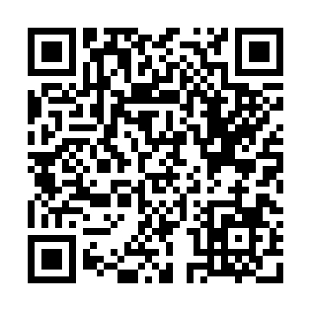 QR code for W0838