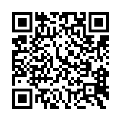 QR code for W09