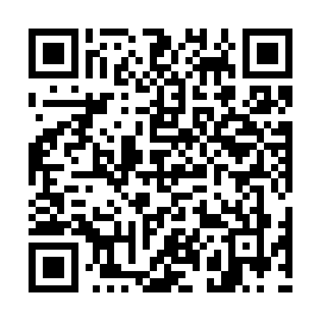 QR code for W093