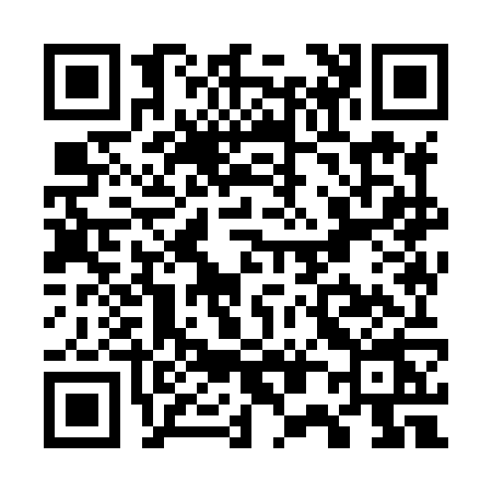 QR code for W098