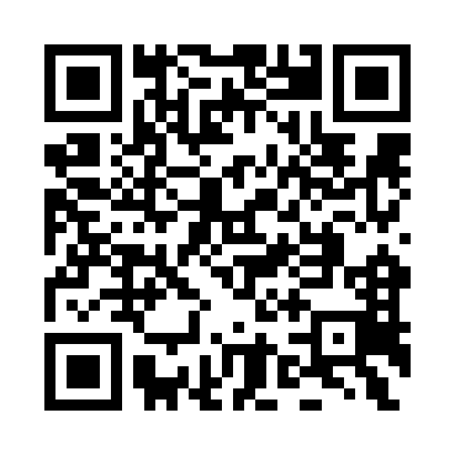 QR code for W1