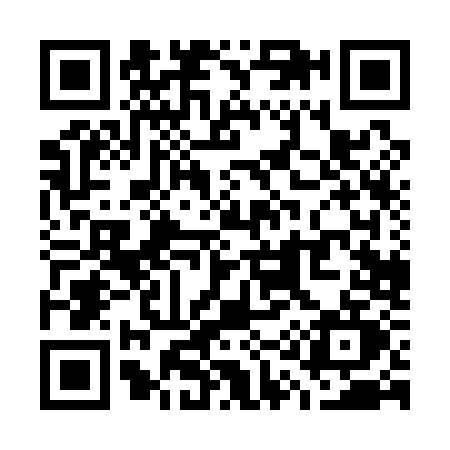 QR code for W101