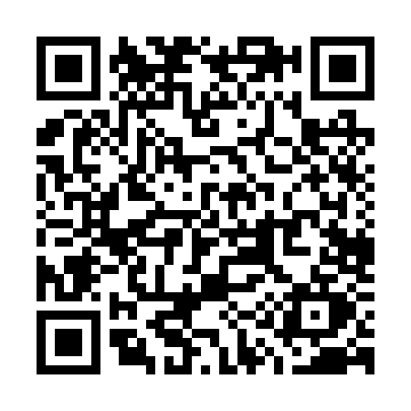 QR code for W102