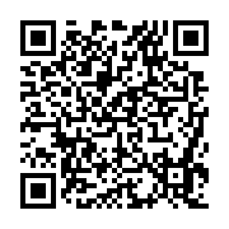 QR code for W1077
