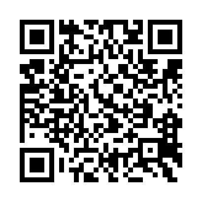 QR code for W11