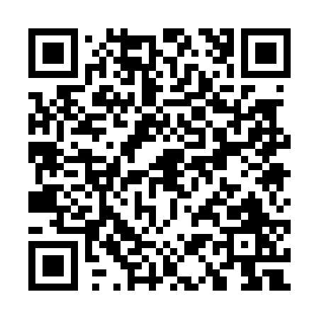 QR code for W1102