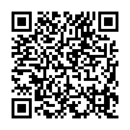 QR code for W1103