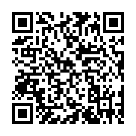 QR code for W1107