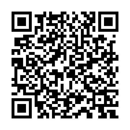 QR code for W111