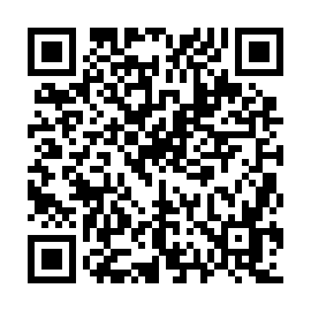 QR code for W112