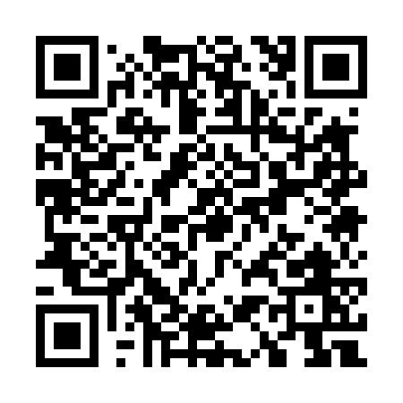 QR code for W1147