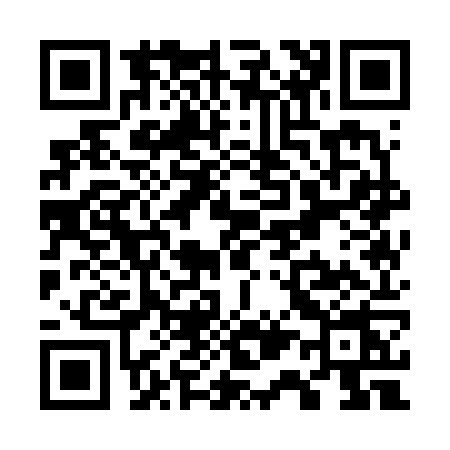 QR code for W116