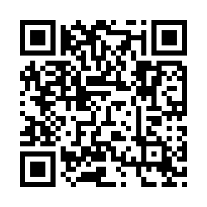 QR code for W12