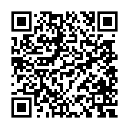QR code for W1208