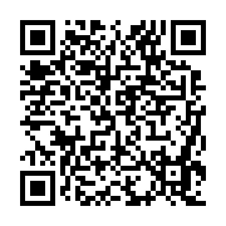 QR code for W1227