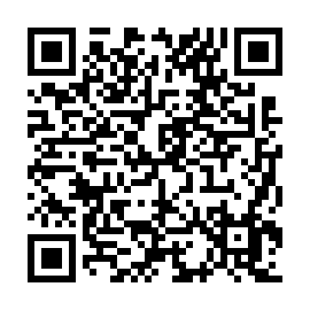 QR code for W1266