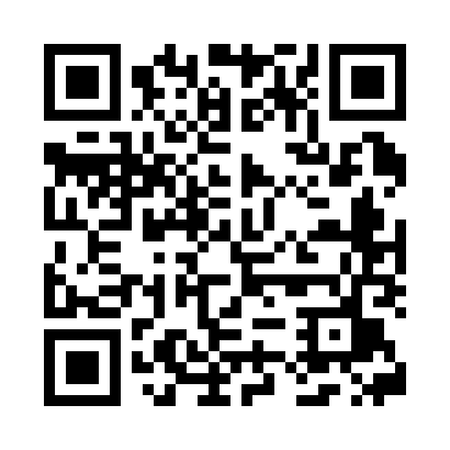 QR code for W13
