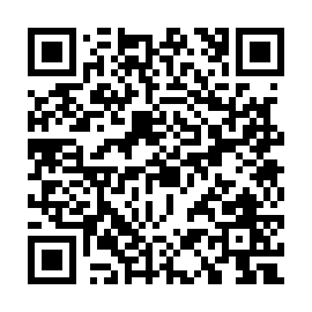 QR code for W1317