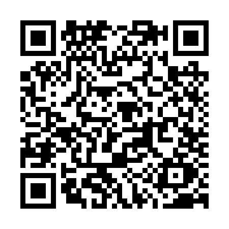 QR code for W132