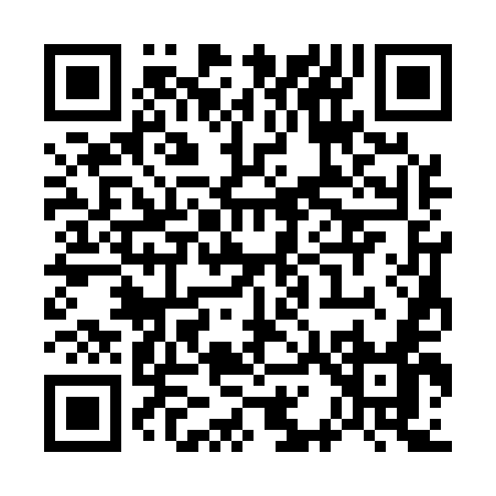 QR code for W1355