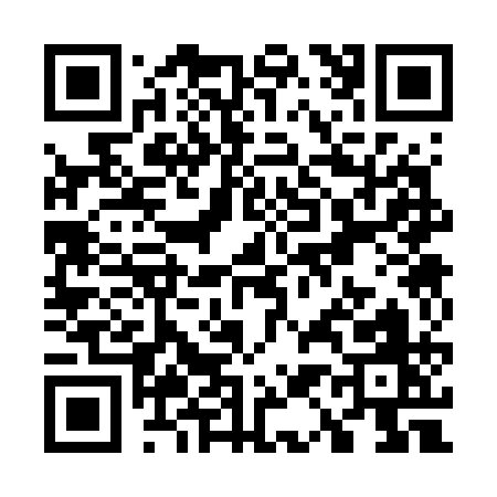 QR code for W1371