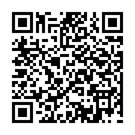 QR code for W1381