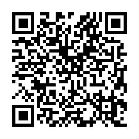 QR code for W1382