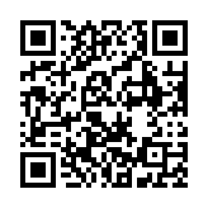 QR code for W14
