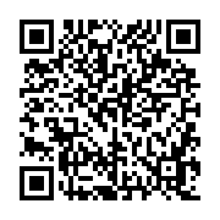 QR code for W143