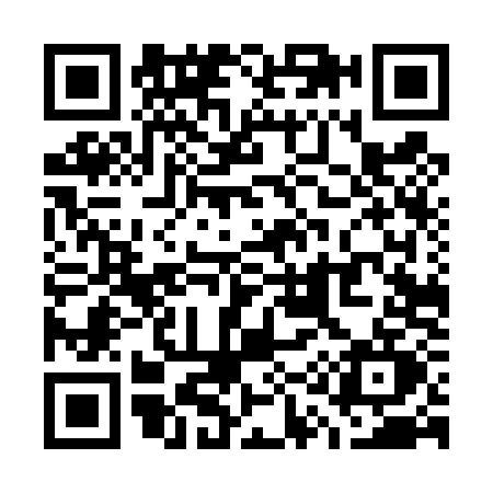 QR code for W144