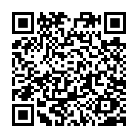QR code for W146