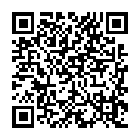 QR code for W1468
