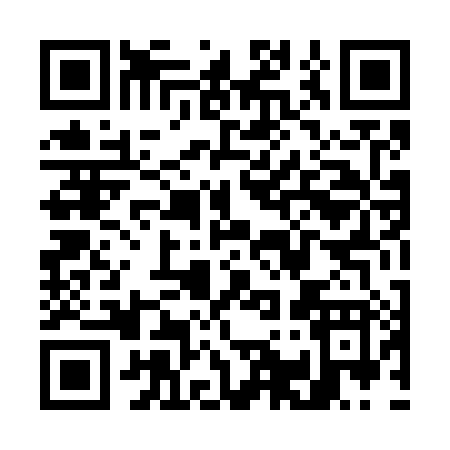 QR code for W1478