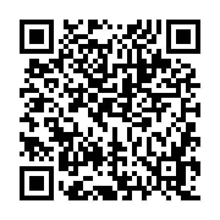 QR code for W148