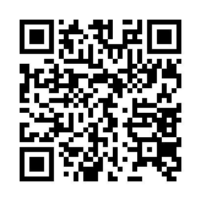 QR code for W15