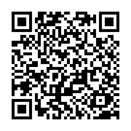 QR code for W151