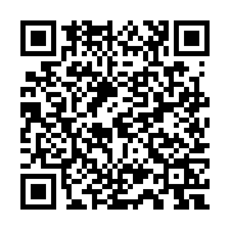 QR code for W153