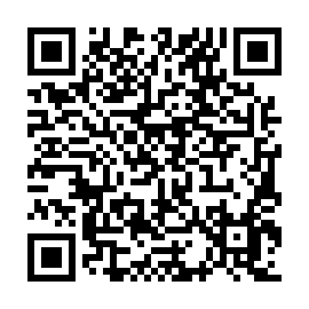 QR code for W1554