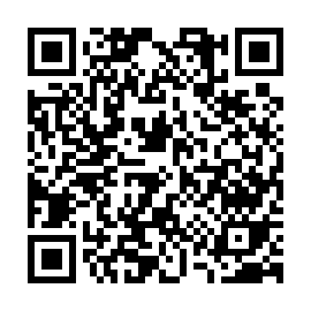 QR code for W1557