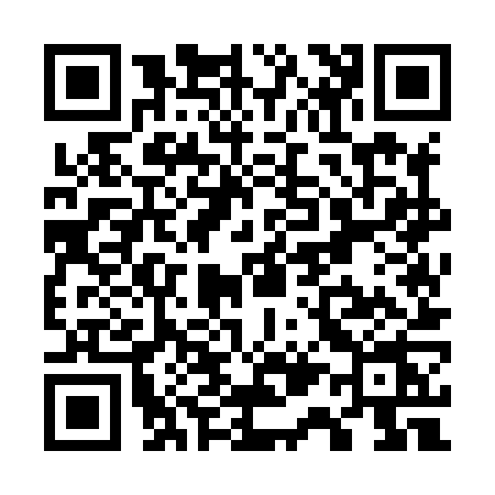 QR code for W158